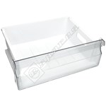 Genuine Upper Freezer Drawer Assembly