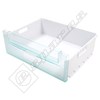 Indesit Freezer Middle Basket Assembly