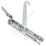 Electrolux Right Hand Oven Door Hinge