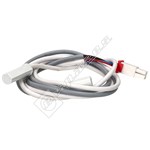 Beko Fridge Freezer Temperature Sensor