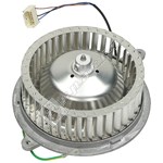 Bosch Washing Machine Motor Fan