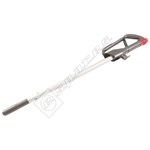 Dyson Vacuum Cleaner Iron Wand Assembly