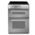 Indesit Cooker & Hob Spares