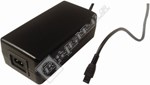 Sony DC Power Supply