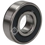 Logik Washing Machine Drum Bearing