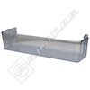 Hisense Bottom Fridge Door Bottle Shelf