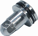 Kenwood Kitchen Machine Planet Hub Nut Assembly