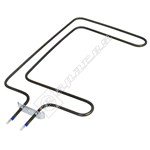 Stoves Oven Element - 1200W