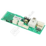 Hoover ELECTRONIC CONTROL PCB PR