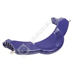 Dyson Vacuum Blue Pedal Assembly