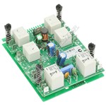 Belling Oven Touch Control Board