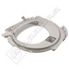 Beko Tumble Dryer Front Bearing Assembly