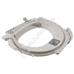 Beko Tumble Dryer Front Bearing Assembly