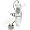 Kenwood Hand Blender Power Handle