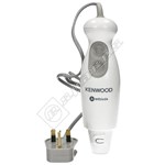 Kenwood Hand Blender Power Handle