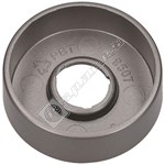 Logik Knob ring (omega/epsilon v2 wh inox)