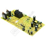 Whirlpool Microwave Power PCB