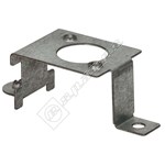 Logik Tumble Dryer Thermostat Bracket