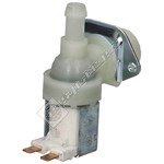 Electruepart Dishwasher and Washing Machine Solenoid Valve