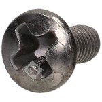 New World Burner Bowl Screw