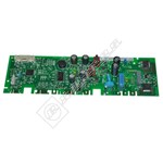 Electrolux PCB (Printed Circuit Board) Power