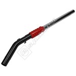 Hoover Vacuum Cleaner Handle Assembly