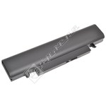 Samsung BA43-00229A Laptop Battery
