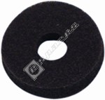 Indesit Cooker Control Knob Foam Disc