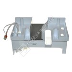 Samsung Freezer Ice Maker Assembly