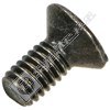 Original Quality Component Oven Hinge Screw