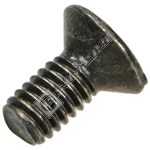 Original Quality Component Oven Hinge Screw