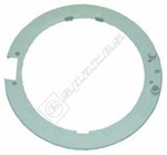 Washing Machine Inner Door Frame