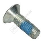 Electrolux Pulley Fixing Screw - M8 X 25