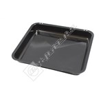 Indesit Enamelled Drip Tray