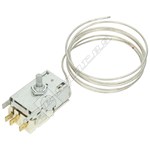 Electrolux Thermostat K59-L1317