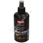 Wellco Professional Microwave Cleaner - 300ml
