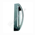 Candy Refrigerator Upper Door Handle