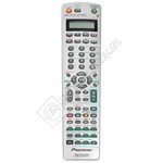 Pioneer Remote Control