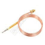 Electruepart Gas Oven Cooker Thermocouple Kit - 900MM