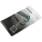 Panasonic WES9085Y Shaver Foil