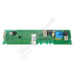 Gorenje Rudder Control Unit PS-03 PG4 NP EGO