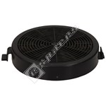 Logik Cooker Hood Charcoal Filter