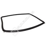 Main Oven Door Seal