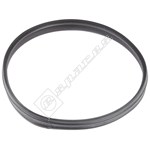 Whirlpool Gasket ring