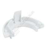 Hoover Washing Machine Drain Hose Stopper