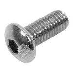 Rangemaster Inner to Outer Oven Door Screw