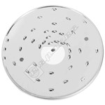 Magimix Food Processor Grating Disc - 2mm