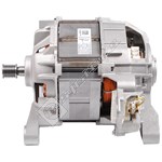 Bosch Washing Machine Motor