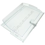 Bosch Glass Plate