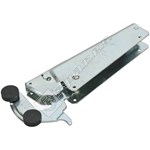 Neff Oven Door Left Hand Hinge